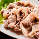 焼肉屋 Seiちゃん - 