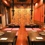 焼肉屋 Seiちゃん - 