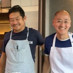 海南鶏飯食堂3 表参道店 