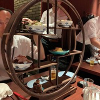 天空飲茶酒家 - 