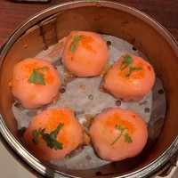 天空飲茶酒家 - 