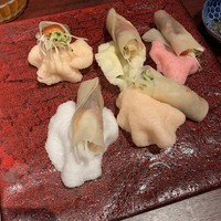 天空飲茶酒家 - 