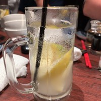 天空飲茶酒家 - 