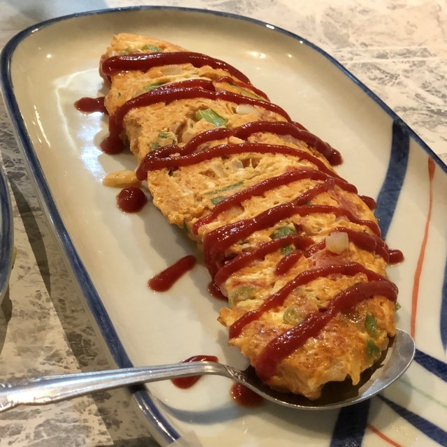 移転 希望の星 1号店 池袋 居酒屋 食べログ 移転 希望の星 1号店 池袋 居酒屋 食べログ
