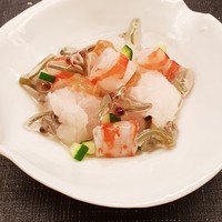 麻布十番 ふくだ - 