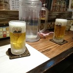 めだかタンタン - 