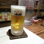 めだかタンタン - 