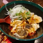 めだかタンタン - 