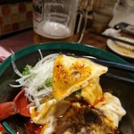 めだかタンタン - 