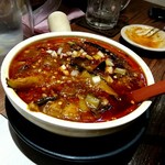 めだかタンタン - 