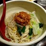 めだかタンタン - 