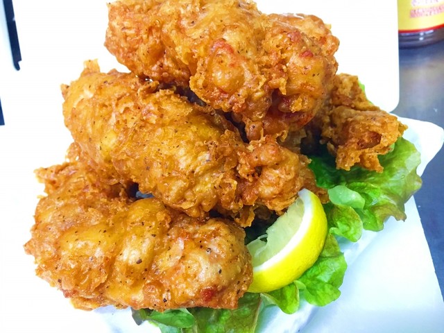 羅生門 ラショウモン 高崎 jr 居酒屋 食べログ 羅生門 ラショウモン 高崎 jr 居酒屋 食べログ