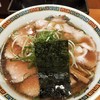 ラーメン 坊也哲