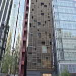 神戸牛すてーきIshida. - 