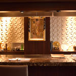 神戸牛すてーきIshida. - 