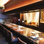 神戸牛すてーきIshida. - 