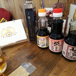 たまごcafeごはん - 