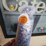 たまごcafeごはん - 