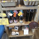 たまごcafeごはん - 