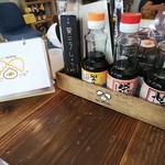 たまごcafeごはん - 