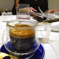 クイントカント - 