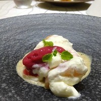 クイントカント - 