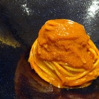 クイントカント - 