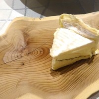 クイントカント - 