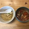 札幌つけ麺 札幌ラーメン 風来堂