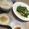 MASA’S KITCHEN 恵比寿