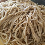 とり井 - 