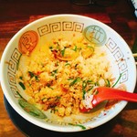 拉麺ノスゝメ 諭吉 - 