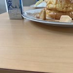 ボール パーク - 