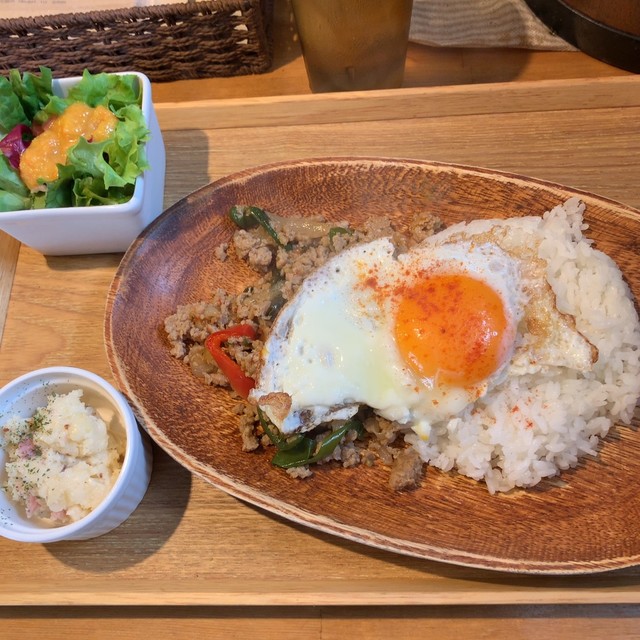 コボルバ 長津田店 Covolba 長津田 ダイニングバー 食べログ