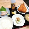 大衆酒場 五の五 杉田店