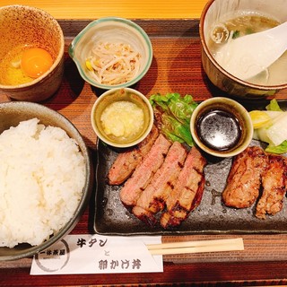 羽田空港第1 第2ターミナル駅 京急 でおすすめのグルメ情報をご紹介 食べログ 羽田空港第1 第2ターミナル駅 京急 でおすすめのグルメ情報をご紹介 食べログ
