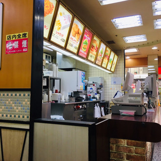 ドムドムハンバーガー_2