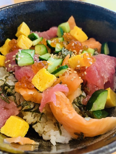 Honey Honey Akihabara Ten