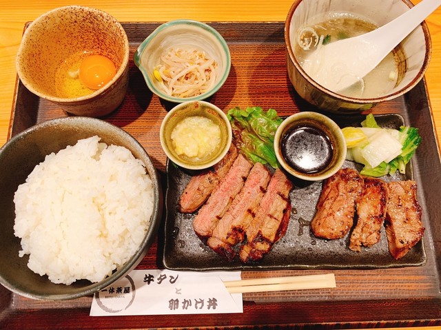 ランチ 一休 【東京でおすすめの宿】いま一休で最も売れている宿をご紹介。最上のひとときを