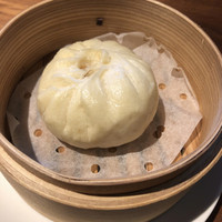 HongKongRoom GOUKA - 