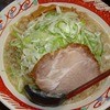 らーめん 六三四