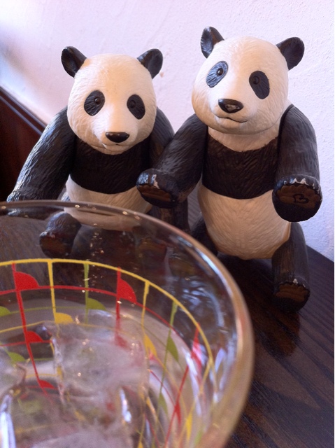 Panda Coffee Ten photo 5