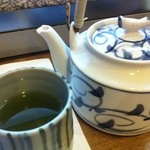 炭焼うなぎ 加茂 - 