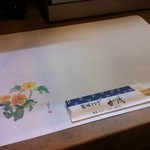 炭焼うなぎ 加茂 - セット