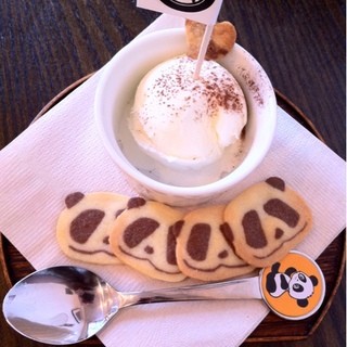 ぱんだ珈琲店_1