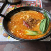 ラーメンとんとん - 料理写真: