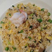 四川豆花飯荘 東京店 - 