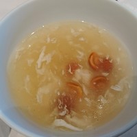 四川豆花飯荘 東京店 - 