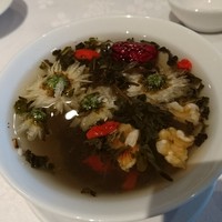 四川豆花飯荘 東京店 - 
