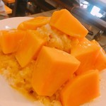 綠豆蒜啥咪 - 料理写真: